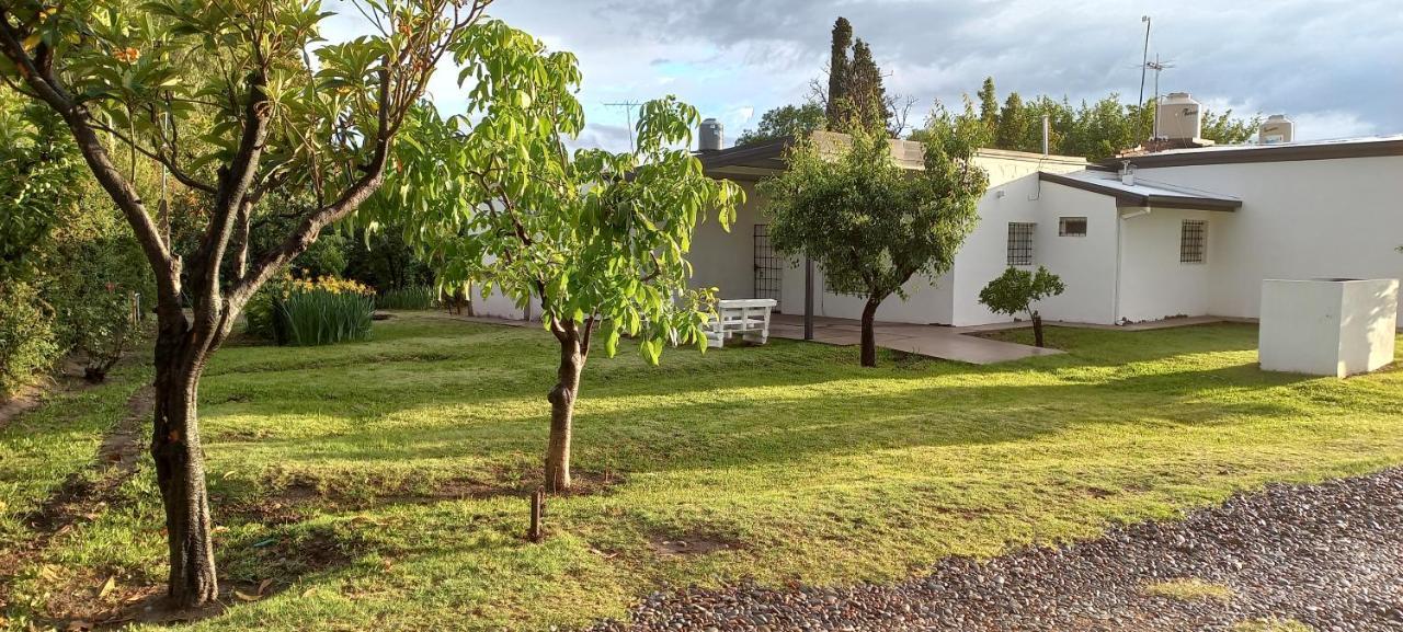 Nuestro Sueno Holiday home